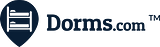 Dorms.com