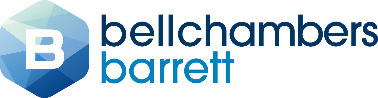 Bellchambers Barrett