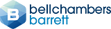 Bellchambers Barrett