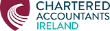 Chartered Accountants Ireland