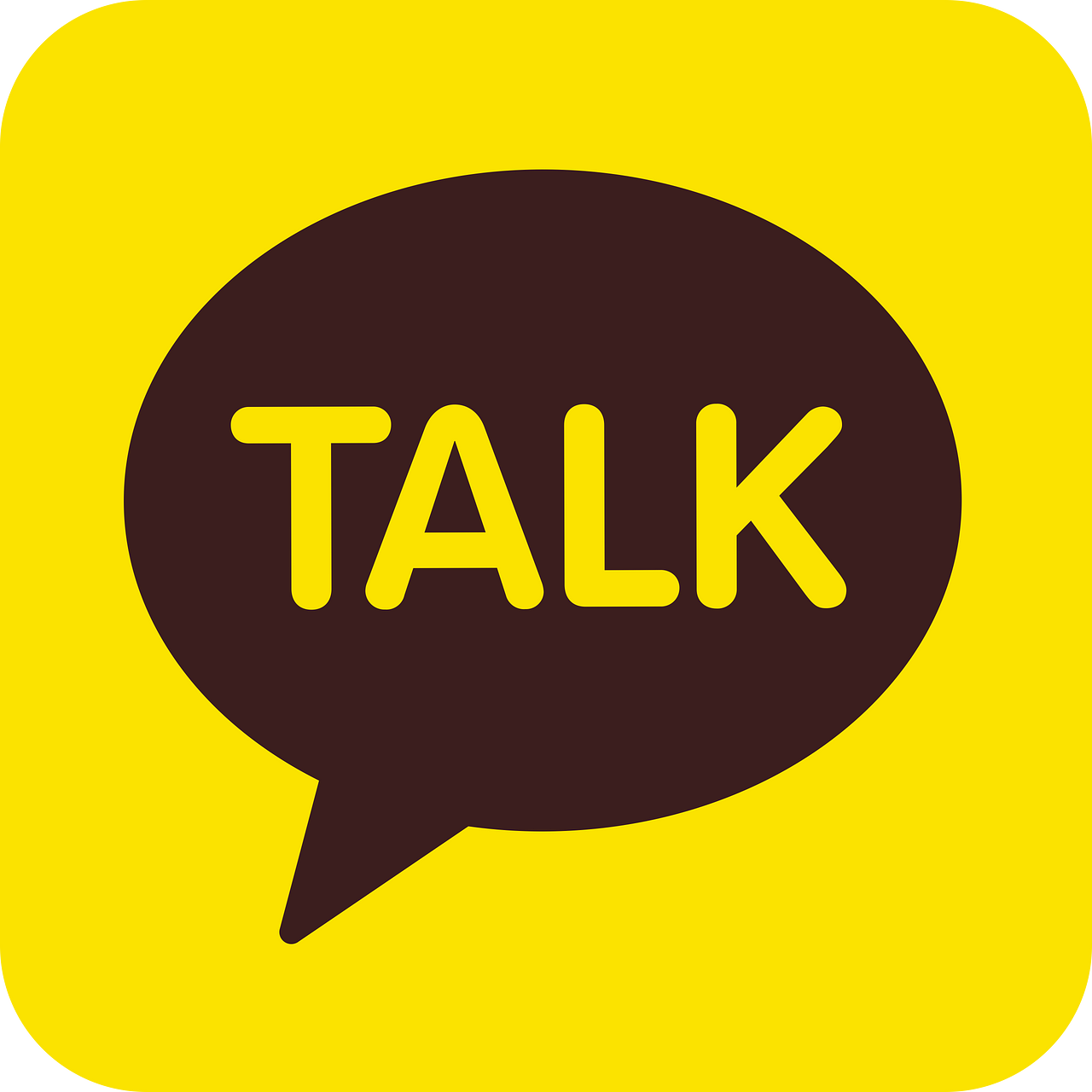 KakaoTalk 