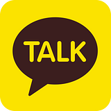 KakaoTalk 