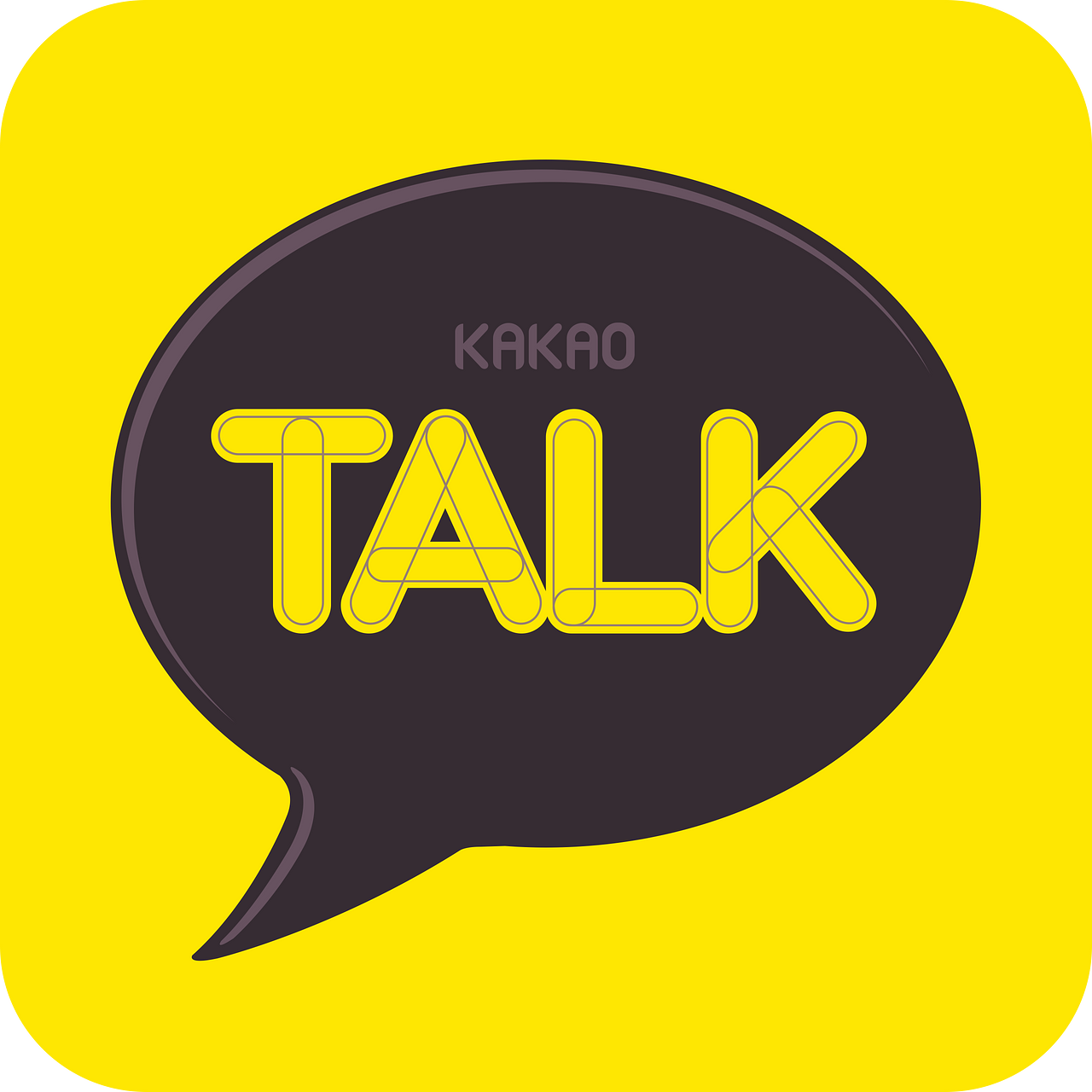KakaoTalk 