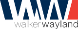 Walker Wayland