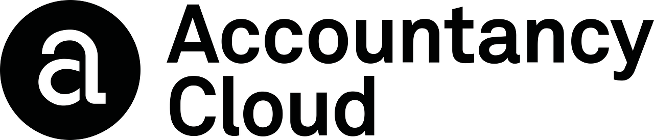 Accountancy Cloud