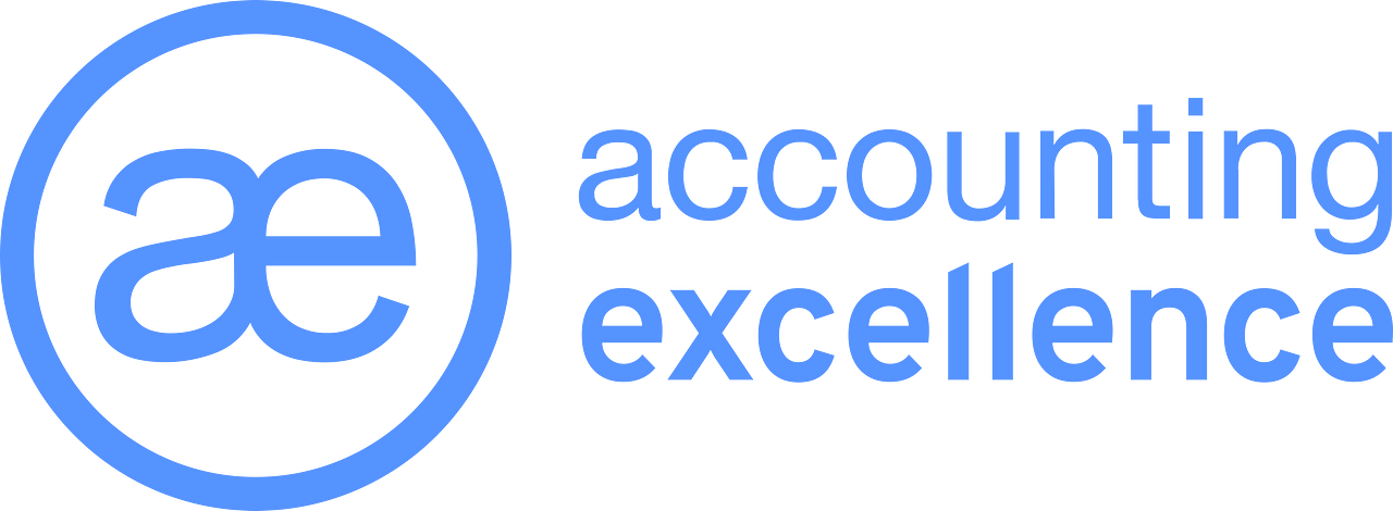 Accounting Excellence Awards