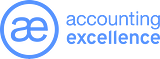 Accounting Excellence Awards