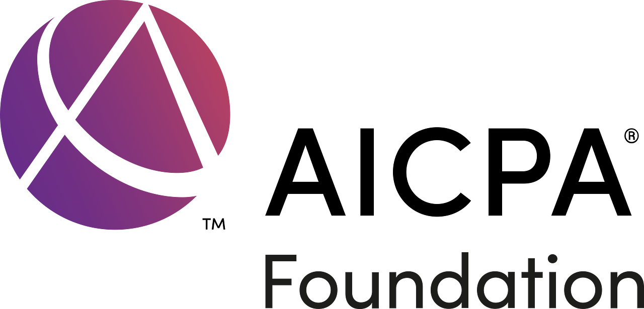 AICPA Foundation