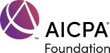 AICPA Foundation