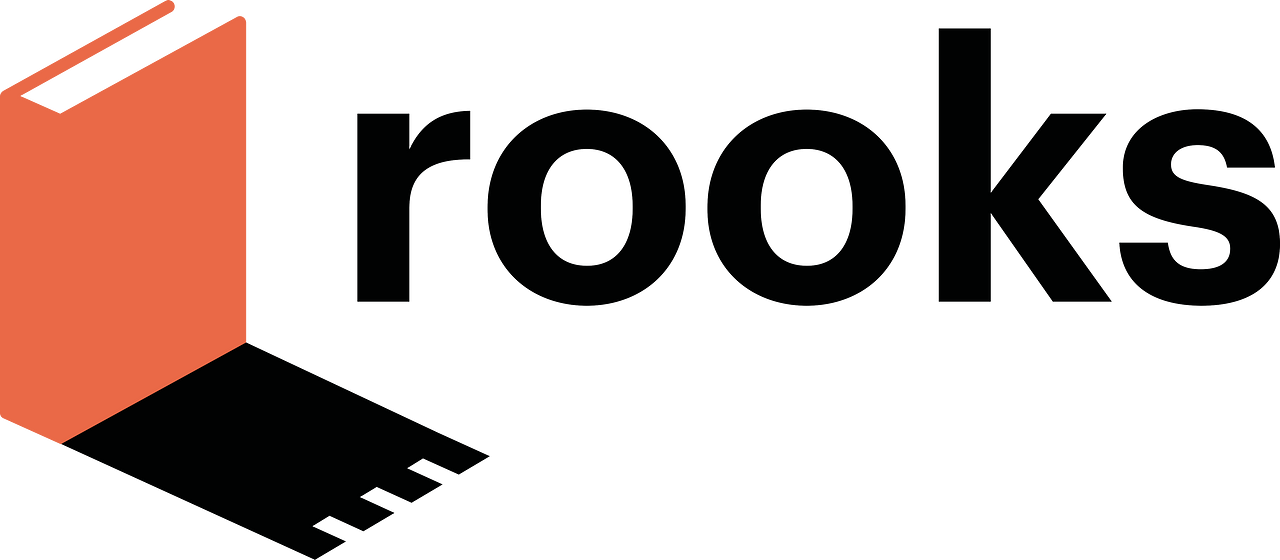 Rooks Bookkeeping