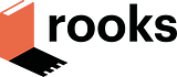 Rooks Bookkeeping