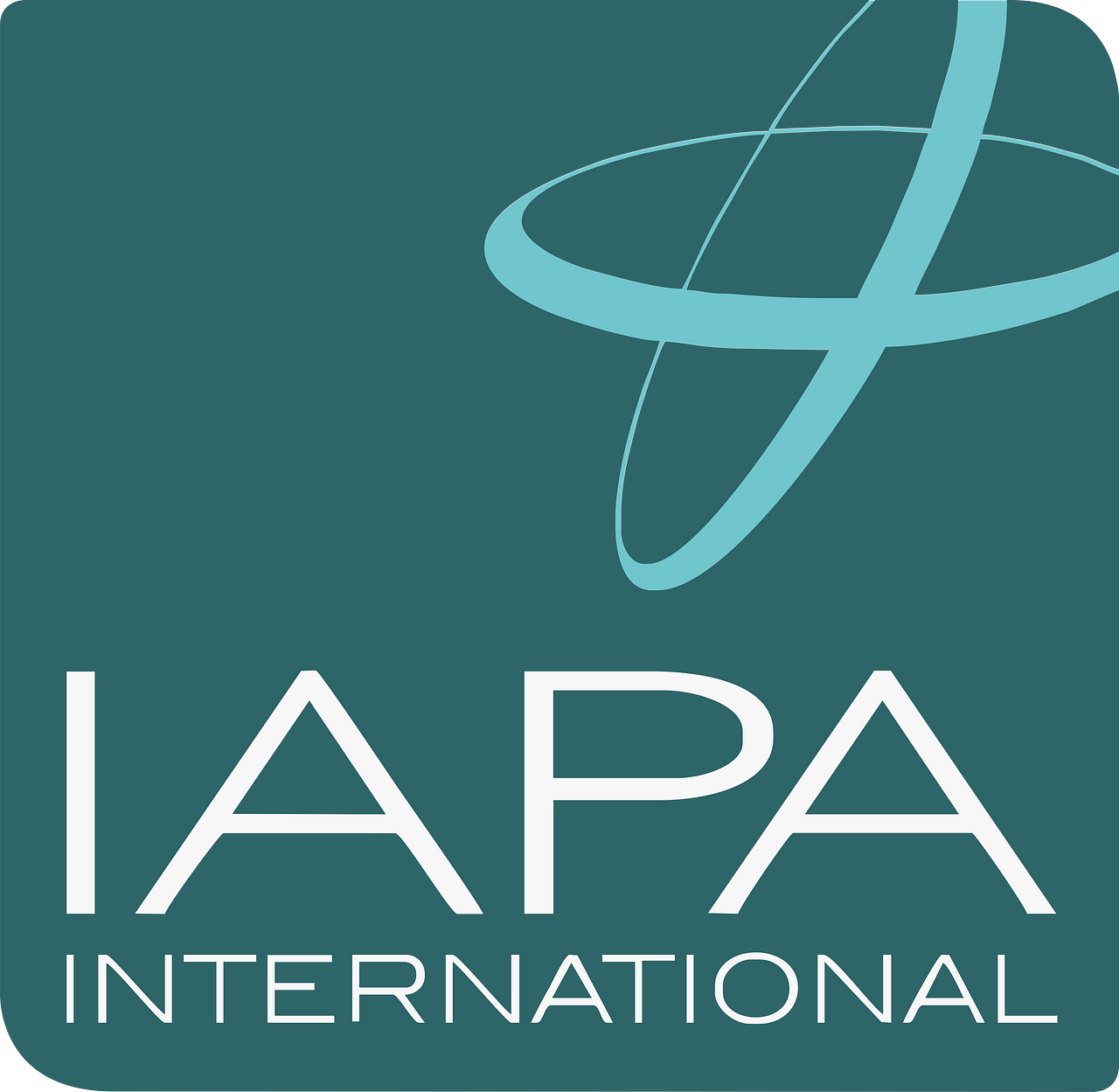 IAPA International