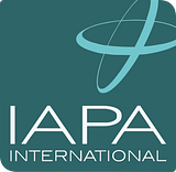 IAPA International