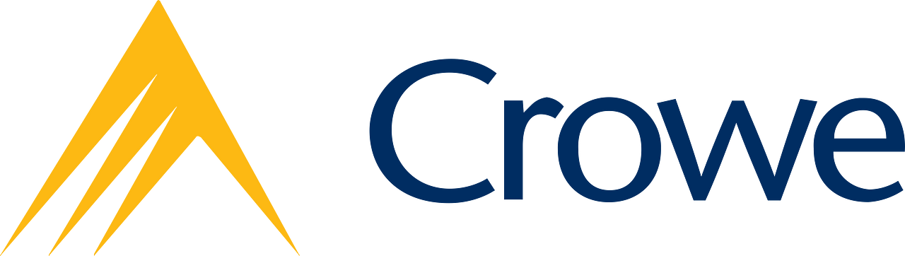 Crowe LLP