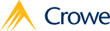 Crowe LLP