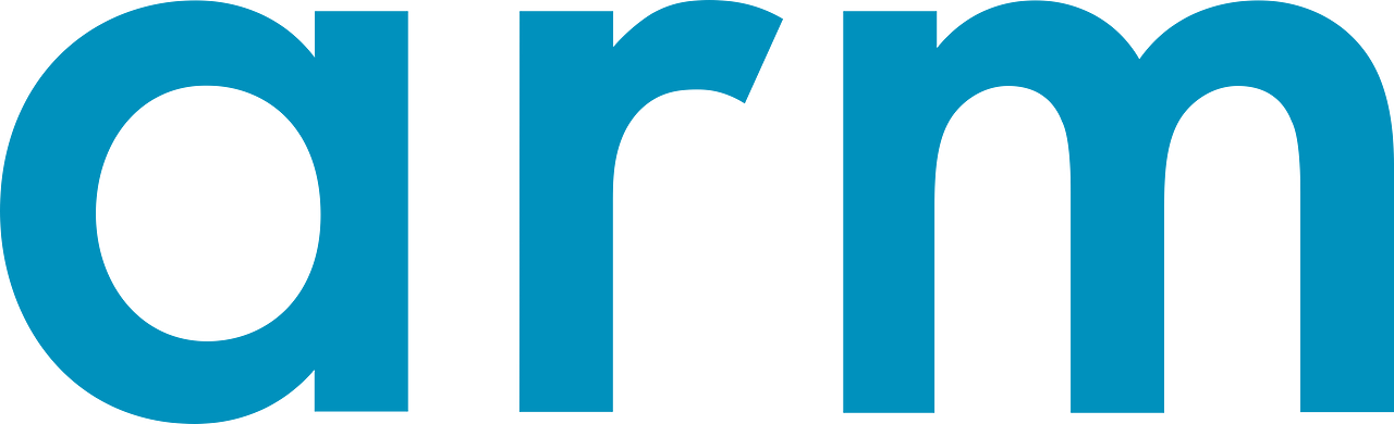 Arm Holdings