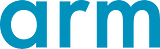 Arm Holdings