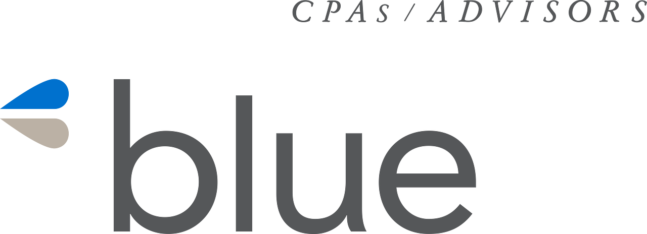 Blue Co. LLC