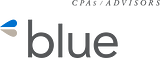 Blue Co. LLC