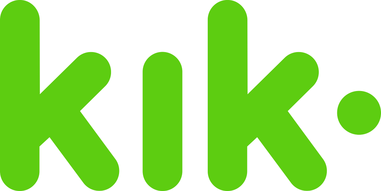 Kik Messenger