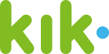 Kik