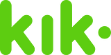 Kik Messenger
