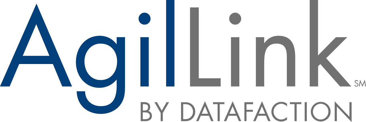 AgilLink