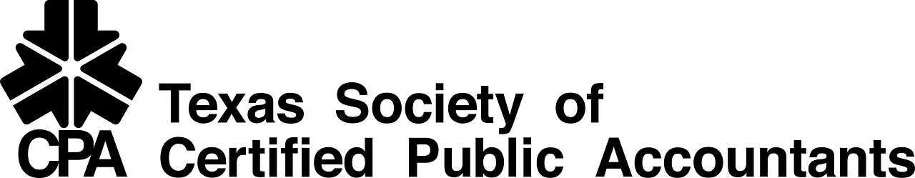 Texas Society of Certified Public Accountants