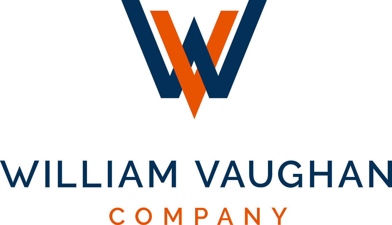 William Vaughan Company