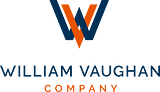 William Vaughan Company