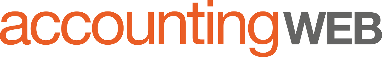 AccountingWEB