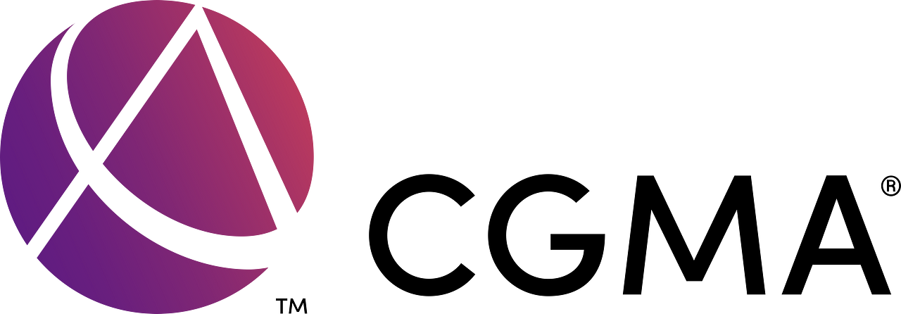 Chartered Global Management Accountant