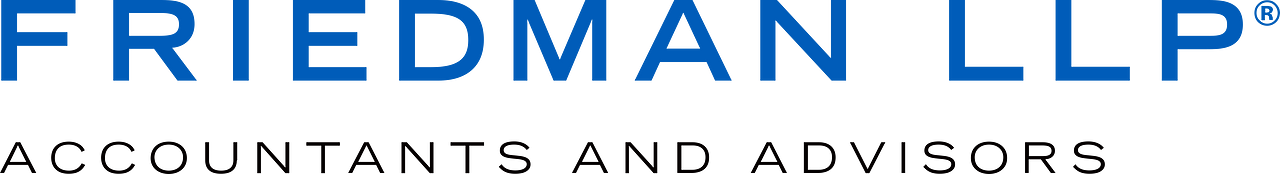 Friedman LLP