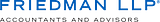 Friedman LLP