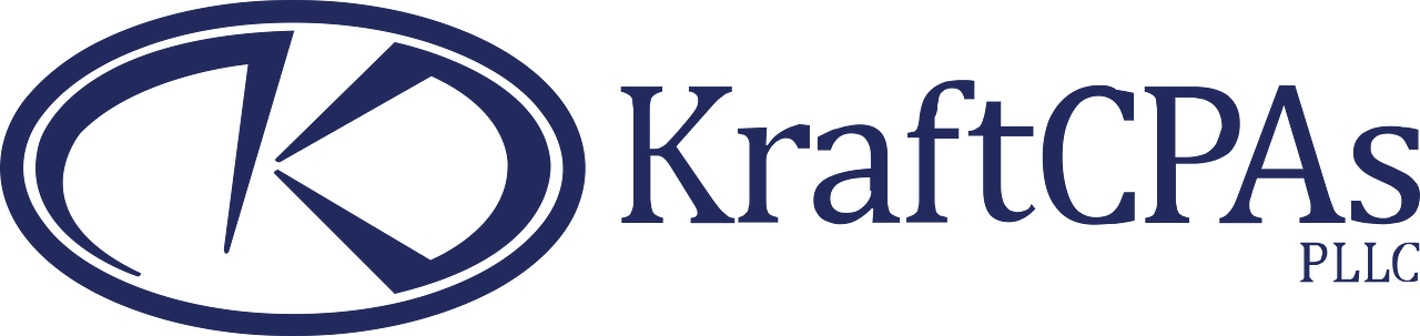 KraftCPAs PLLC