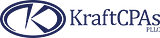 KraftCPAs PLLC