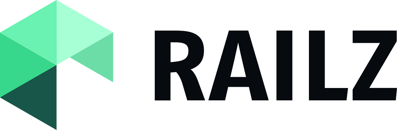 Railz