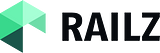 Railz