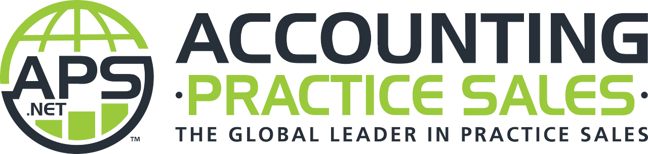 Accounting Practice Sales