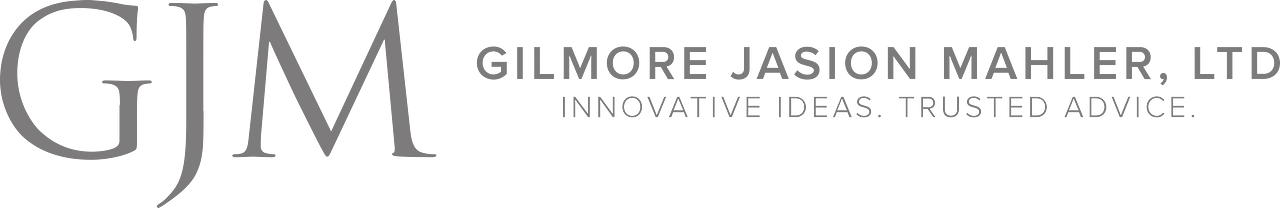 Gilmore Jasion Mahler