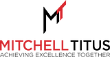 Mitchell Titus