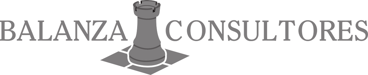 Balanza Consultores