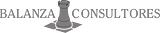Balanza Consultores