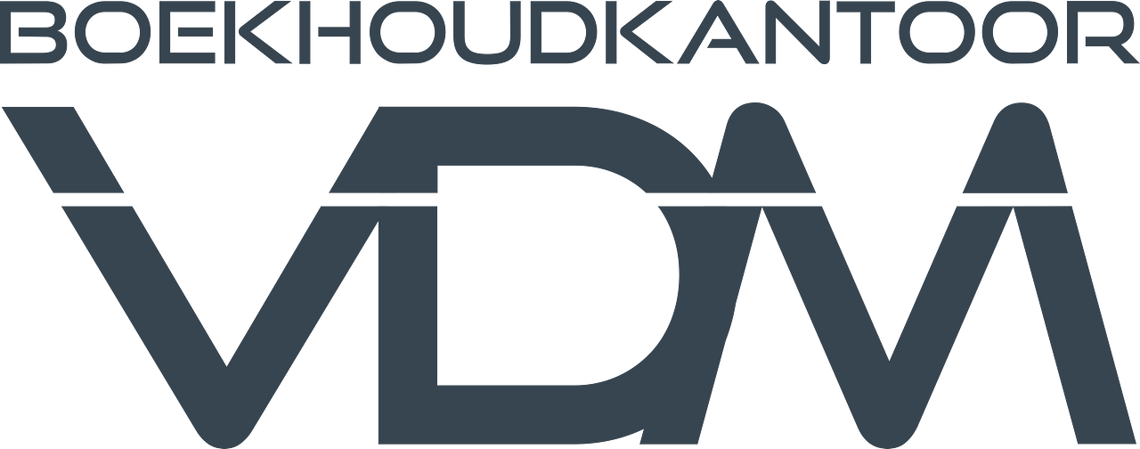Boekhoudkantoor Van de Merlen