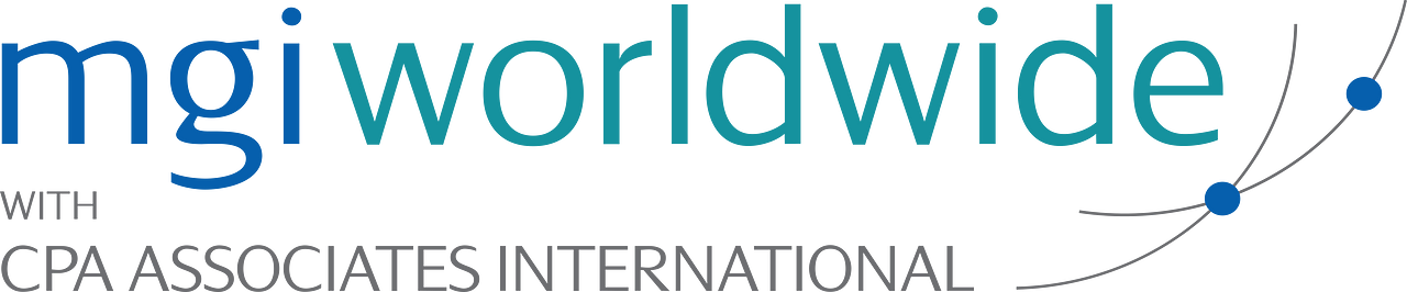 MGI Worldwide