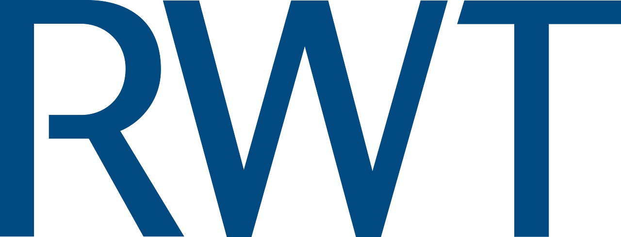 RWT