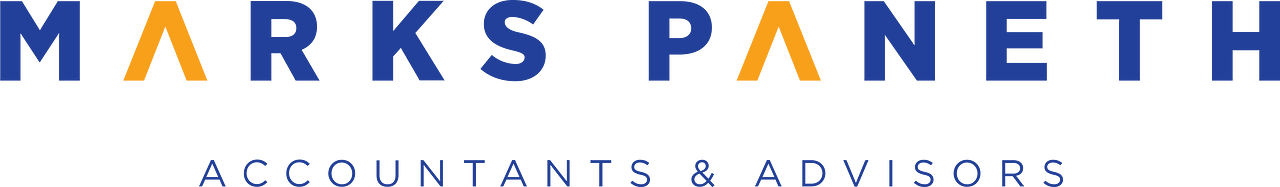 Marks Paneth LLP