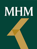 Mayer Hoffman McCann P.C.