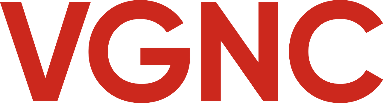 VGNC