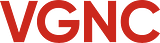 VGNC